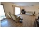 Glenore Grove QLD 4342