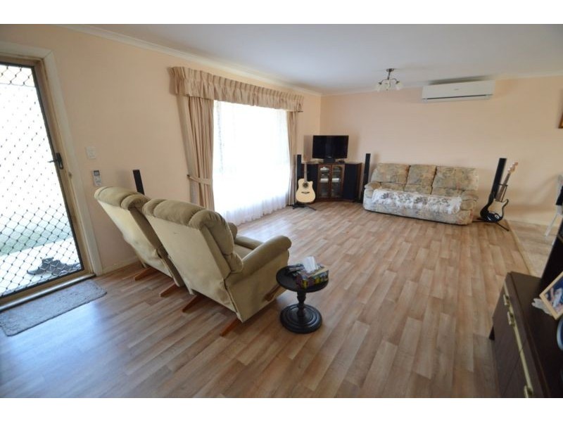 Glenore Grove QLD 4342