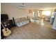 Glenore Grove QLD 4342
