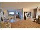 Glenore Grove QLD 4342