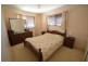 Glenore Grove QLD 4342
