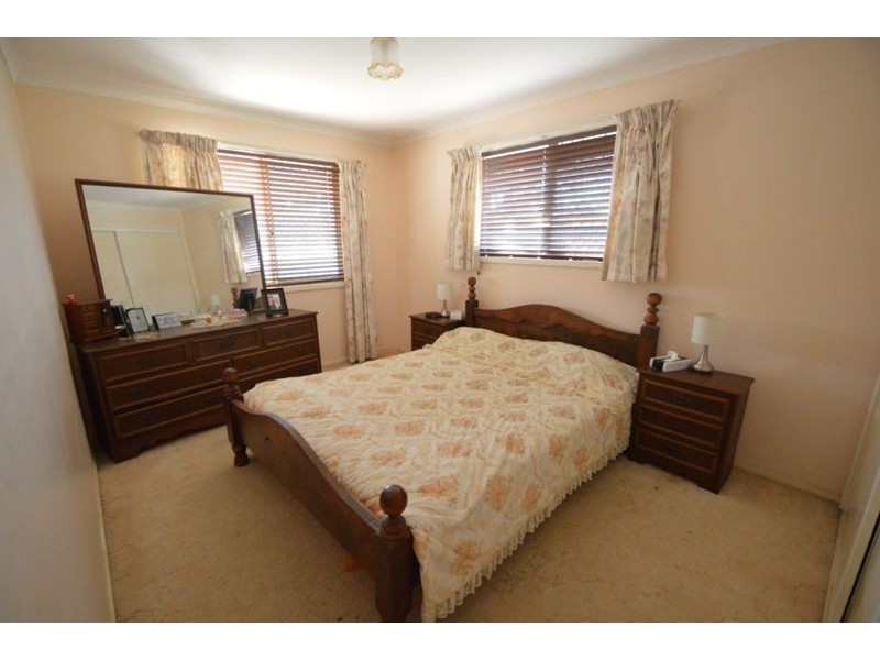 Glenore Grove QLD 4342