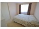 Glenore Grove QLD 4342