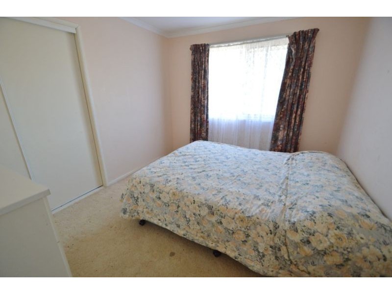 Glenore Grove QLD 4342