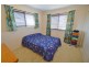 Glenore Grove QLD 4342