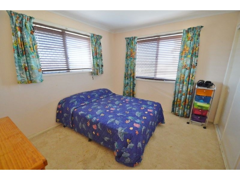 Glenore Grove QLD 4342