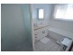 Glenore Grove QLD 4342