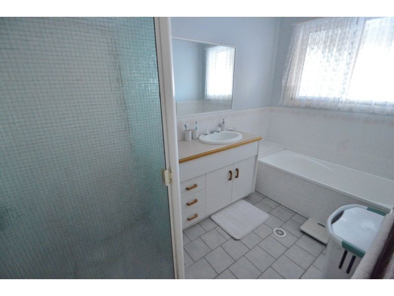 Glenore Grove QLD 4342