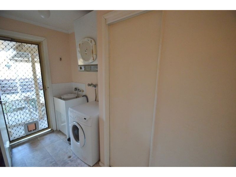 Glenore Grove QLD 4342