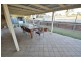 Glenore Grove QLD 4342