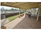 Glenore Grove QLD 4342