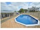 Glenore Grove QLD 4342