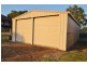 Glenore Grove QLD 4342