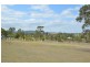 Glenore Grove QLD 4342