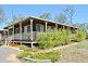 Regency Downs QLD 4341