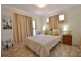 Regency Downs QLD 4341