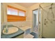 Regency Downs QLD 4341