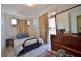 Regency Downs QLD 4341
