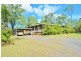 Regency Downs QLD 4341