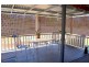 Regency Downs QLD 4341