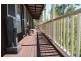 Regency Downs QLD 4341