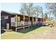 Regency Downs QLD 4341