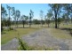 Regency Downs QLD 4341