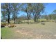 Regency Downs QLD 4341