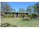 Regency Downs QLD 4341