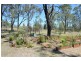 Regency Downs QLD 4341