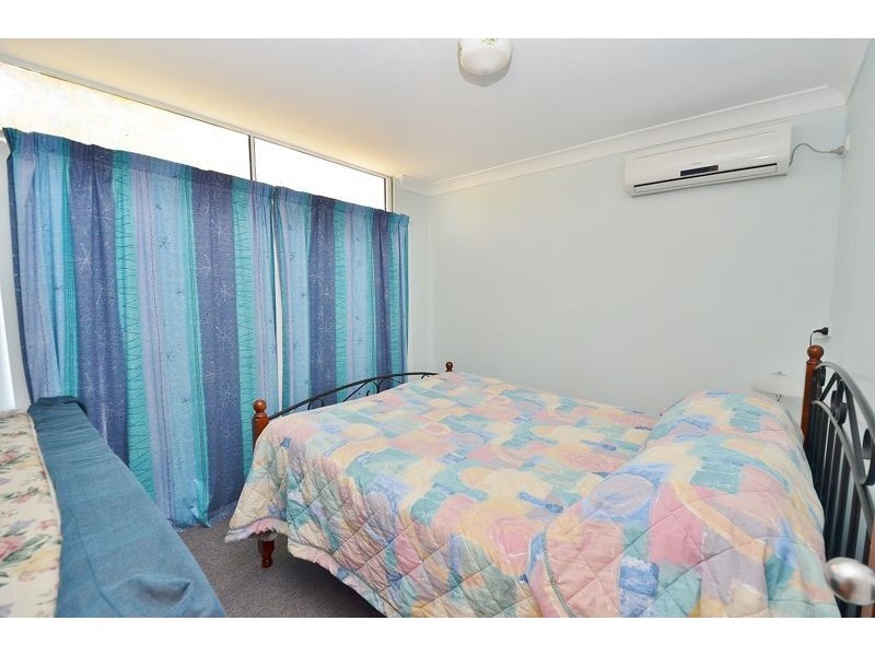 Lockyer Waters QLD 4311