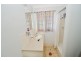 Lockyer Waters QLD 4311