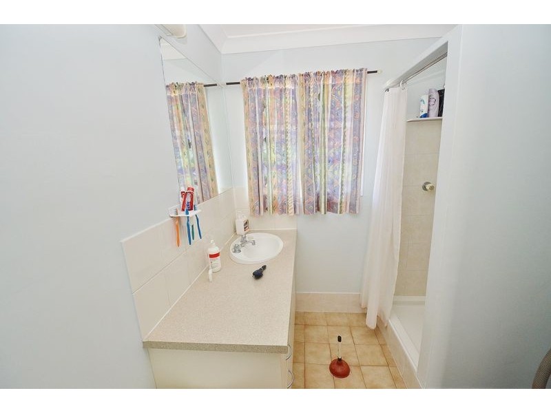 Lockyer Waters QLD 4311