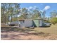 Lockyer Waters QLD 4311