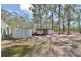 Lockyer Waters QLD 4311