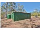 Lockyer Waters QLD 4311