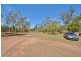 Lockyer Waters QLD 4311