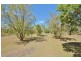 Lockyer Waters QLD 4311