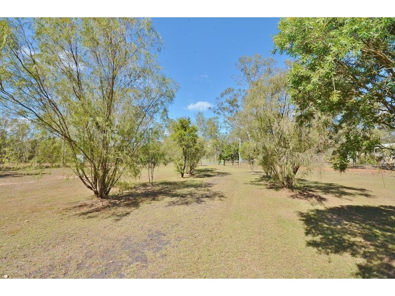Lockyer Waters QLD 4311