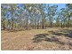 Lockyer Waters QLD 4311