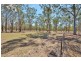 Lockyer Waters QLD 4311