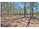 Lockyer Waters QLD 4311