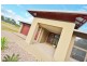 Kensington Grove QLD 4341