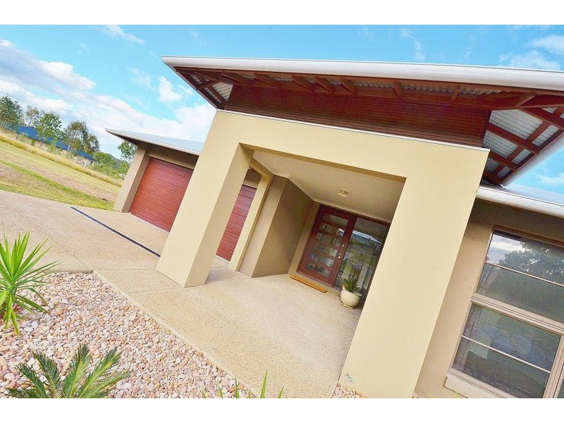 Kensington Grove QLD 4341