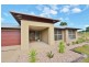 Kensington Grove QLD 4341