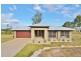 Kensington Grove QLD 4341
