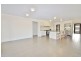 Kensington Grove QLD 4341