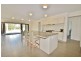 Kensington Grove QLD 4341