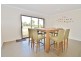 Kensington Grove QLD 4341