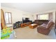 Kensington Grove QLD 4341